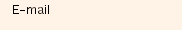 e-mail me